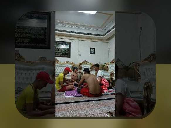 آشنایی با پاسور بازی شرطی: چگونه این بازی در سایتهای شرط بندی محبوب شده است؟